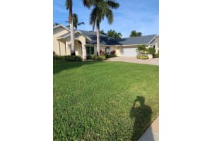 13544 Northumberland Circle, Wellington, FL 33414 - MLS#R11039072
