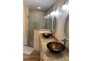13544 Northumberland Circle, Wellington, FL 33414 - MLS#R11039072