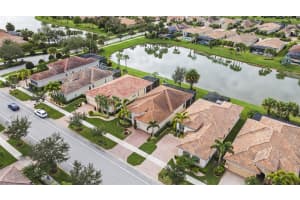 10478 SW Visconti Way, Port Saint Lucie, FL 34986 Sold 06/02/25