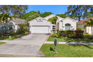 7024 SE Twin Oaks Circle, Stuart, FL 34997 Sold 04/30/25