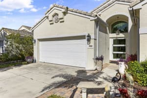 7024 SE Twin Oaks Circle, Stuart, FL 34997 Sold 04/30/25