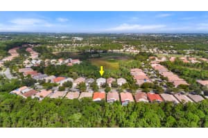 7024 SE Twin Oaks Circle, Stuart, FL 34997 Sold 04/30/25