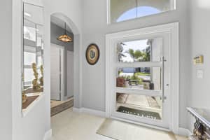 7024 SE Twin Oaks Circle, Stuart, FL 34997 Sold 04/30/25