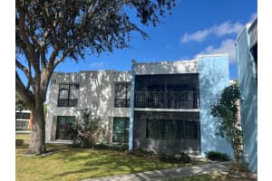 525 Dotterel Road 35c, Delray Beach, FL 33444 Sold 04/10/25