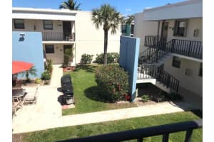 525 Dotterel Road 35c, Delray Beach, FL 33444 Sold 04/10/25