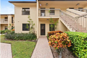 3233 Carambola Circle S 23117, Coconut Creek, FL 33066 Sold 03/21/25