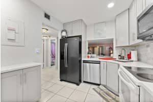 3233 Carambola Circle S 23117, Coconut Creek, FL 33066 Sold 03/21/25