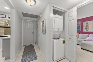 3233 Carambola Circle S 23117, Coconut Creek, FL 33066 Sold 03/21/25