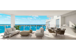 4714 Flagler Drive, West Palm Beach, FL 33407 - MLS#R11039087