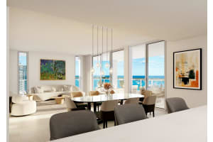 4714 Flagler Drive, West Palm Beach, FL 33407 - MLS#R11039087