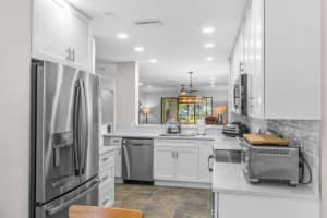 25 Stratford Drive D, Boynton Beach, FL 33436 - MLS#R11039089