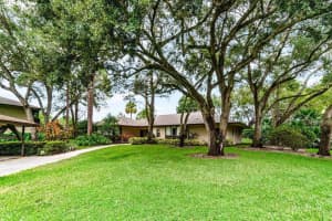 4251 Wood Ride B, Boynton Beach, FL 33436 Sold 02/05/25