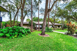 4251 Wood Ride B, Boynton Beach, FL 33436 Sold 02/05/25