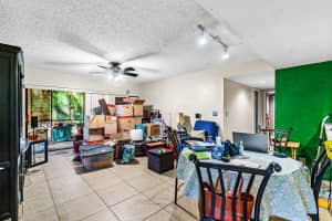 4251 Wood Ride B, Boynton Beach, FL 33436 Sold 02/05/25