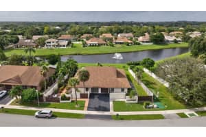 452 SW 28th Avenue, Delray Beach, FL 33445 Sold 01/28/25