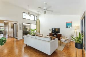 452 SW 28th Avenue, Delray Beach, FL 33445 Sold 01/28/25