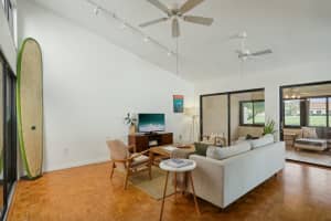 452 SW 28th Avenue, Delray Beach, FL 33445 Sold 01/28/25