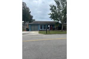 4678 Pine Grove Drive, Delray Beach, FL 33445 Sold 06/02/25