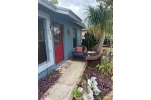 4678 Pine Grove Drive, Delray Beach, FL 33445 Sold 06/02/25