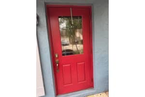 4678 Pine Grove Drive, Delray Beach, FL 33445 Sold 06/02/25