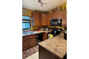 4678 Pine Grove Drive, Delray Beach, FL 33445 Sold 06/02/25