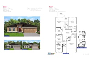 5507 Lugo Street, Fort Pierce, FL 34951 Sold 03/31/25