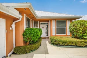 2675 SW Prospect Place, Palm City, FL 34990 Sold 02/28/25
