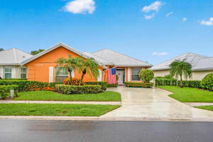 2675 SW Prospect Place, Palm City, FL 34990 Sold 02/28/25