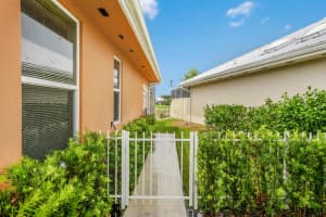 2675 SW Prospect Place, Palm City, FL 34990 Sold 02/28/25