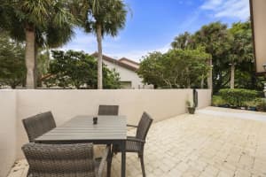 6011 SE Martinique Drive 101, Stuart, FL 34997 Sold 03/26/25