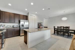 14731 SW Surf Springs Way, Port Saint Lucie, FL 34987 Sold 05/28/25