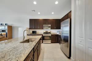 14731 SW Surf Springs Way, Port Saint Lucie, FL 34987 Sold 05/28/25