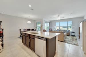 14731 SW Surf Springs Way, Port Saint Lucie, FL 34987 Sold 05/28/25