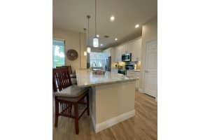 2164 Wingate Bend, Wellington, FL 33414 Sold 04/22/25