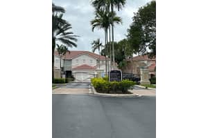 2164 Wingate Bend, Wellington, FL 33414 Sold 04/22/25