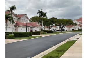2164 Wingate Bend, Wellington, FL 33414 Sold 04/22/25