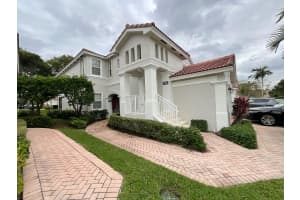 2164 Wingate Bend, Wellington, FL 33414 Sold 04/22/25