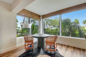 44 Cocoanut Row 104 A, Palm Beach, FL 33480 Sold 06/30/25