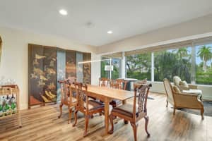 44 Cocoanut Row 104 A, Palm Beach, FL 33480 Sold 06/30/25