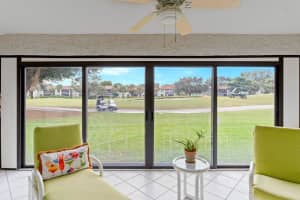 5714 Kiowa Circle, Boynton Beach, FL 33437 Sold 03/31/25