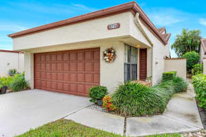 5714 Kiowa Circle, Boynton Beach, FL 33437 Sold 03/31/25