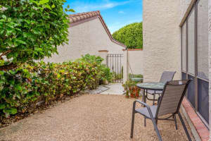 5714 Kiowa Circle, Boynton Beach, FL 33437 Sold 03/31/25
