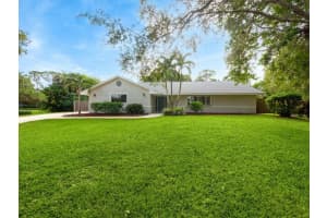 1600 SW Belgrave Terrace, Stuart, FL 34997 Sold 12/27/24