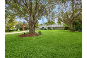 1600 SW Belgrave Terrace, Stuart, FL 34997 Sold 12/27/24