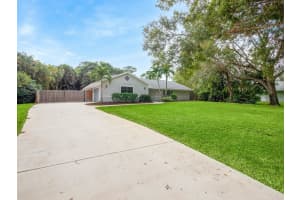 1600 SW Belgrave Terrace, Stuart, FL 34997 Sold 12/27/24