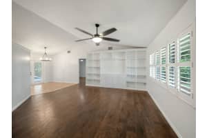 1600 SW Belgrave Terrace, Stuart, FL 34997 Sold 12/27/24