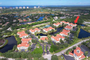 23560 Walden Center Drive 107, Estero, FL 33928 Sold 11/21/24