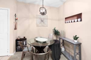 23560 Walden Center Drive 107, Estero, FL 33928 Sold 11/21/24