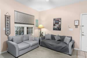 23560 Walden Center Drive 107, Estero, FL 33928 Sold 11/21/24