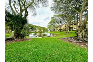661 Cypress Lake Boulevard L, Deerfield Beach, FL 33064 Sold 04/30/25